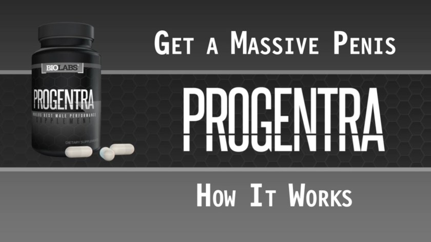 progentra-review